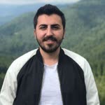 Atakan