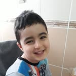 Yasin