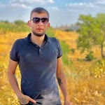 Hüseyin
