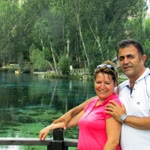 Ayşe