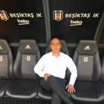 Serdar