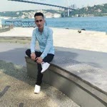 Ercan