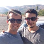 M. Tankız