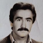 Osman