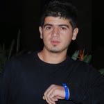 Ömer