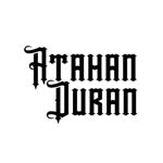 Atahan