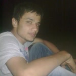 Bekir