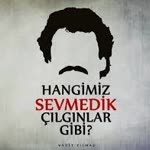 Barış