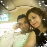 İlkay
