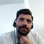 Serkan