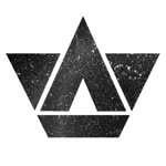 Azad