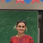Aysegul