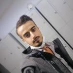 Ahmet
