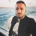 Onur