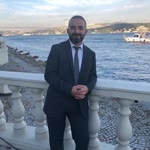 Ferhat