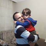 Hasan