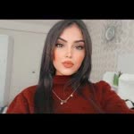 Sevda