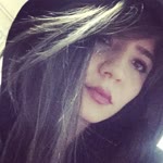 Emel