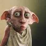 Bedirhan