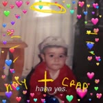 Sidar