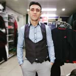 Hüseyin