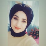 Merve