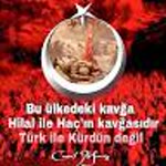 Özkaynak