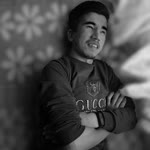 Fatih