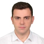 Halit