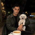 Furkan