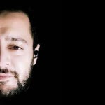 Fatih