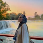 Gülcan