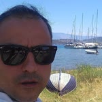 Murat