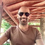 İsmail