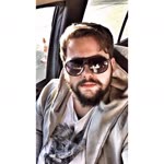 Ekrem
