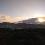 Gonzalez