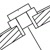 profile-icon