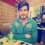 Hüseyin