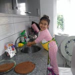 Yaşar