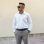 Hasan