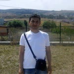 Kubilay