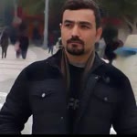 Abdurrahman