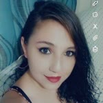 Gizem