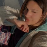 Fatma