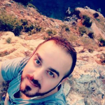 Ahmet