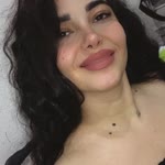 Dilan