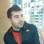 Seyhan
