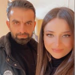 Burcu