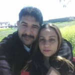 Salih