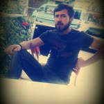 Abdullah